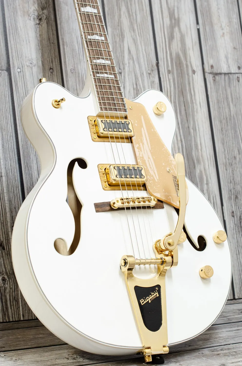 Gretsch G5422TG