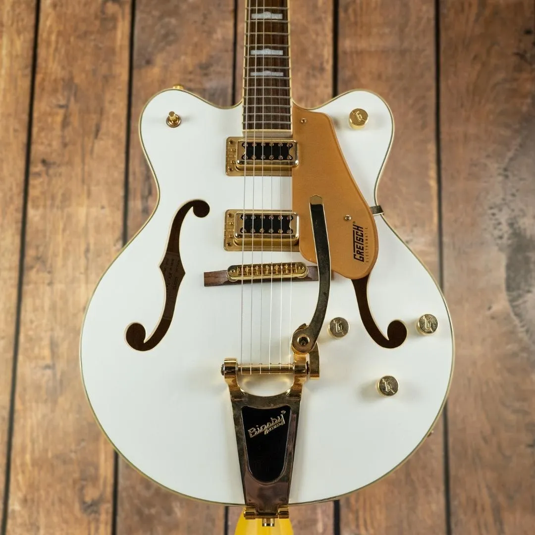 Gretsch G5422TG