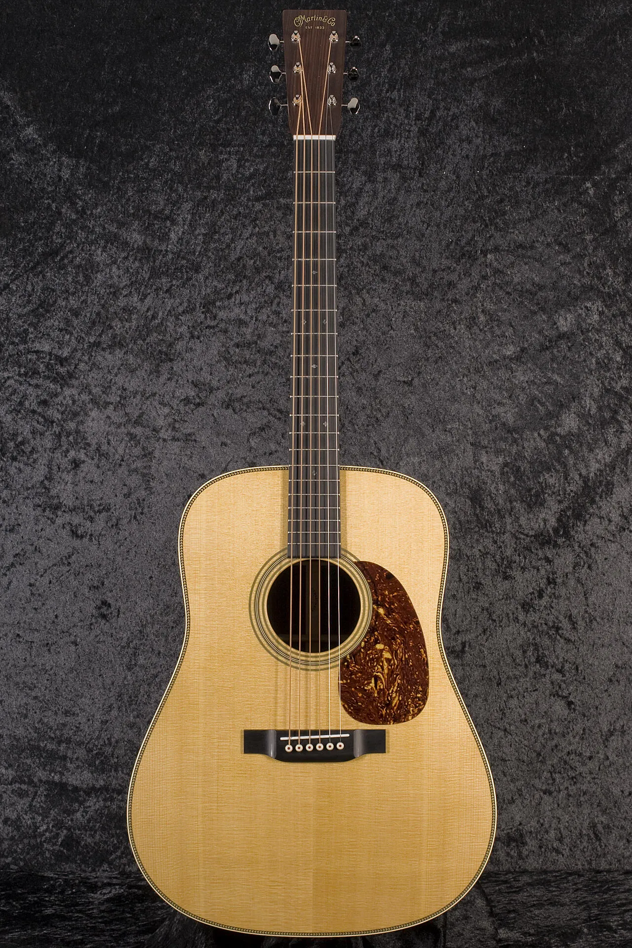 Martin HD-28