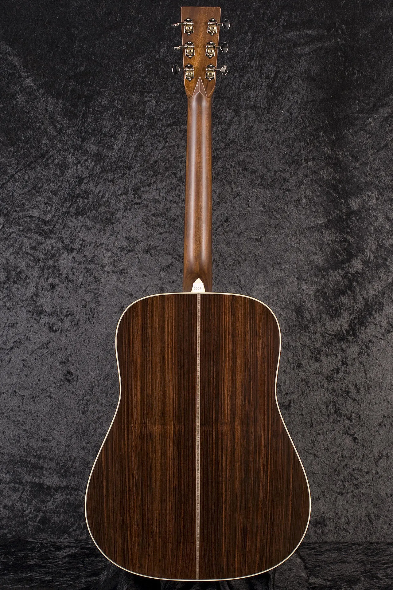 Martin HD-28