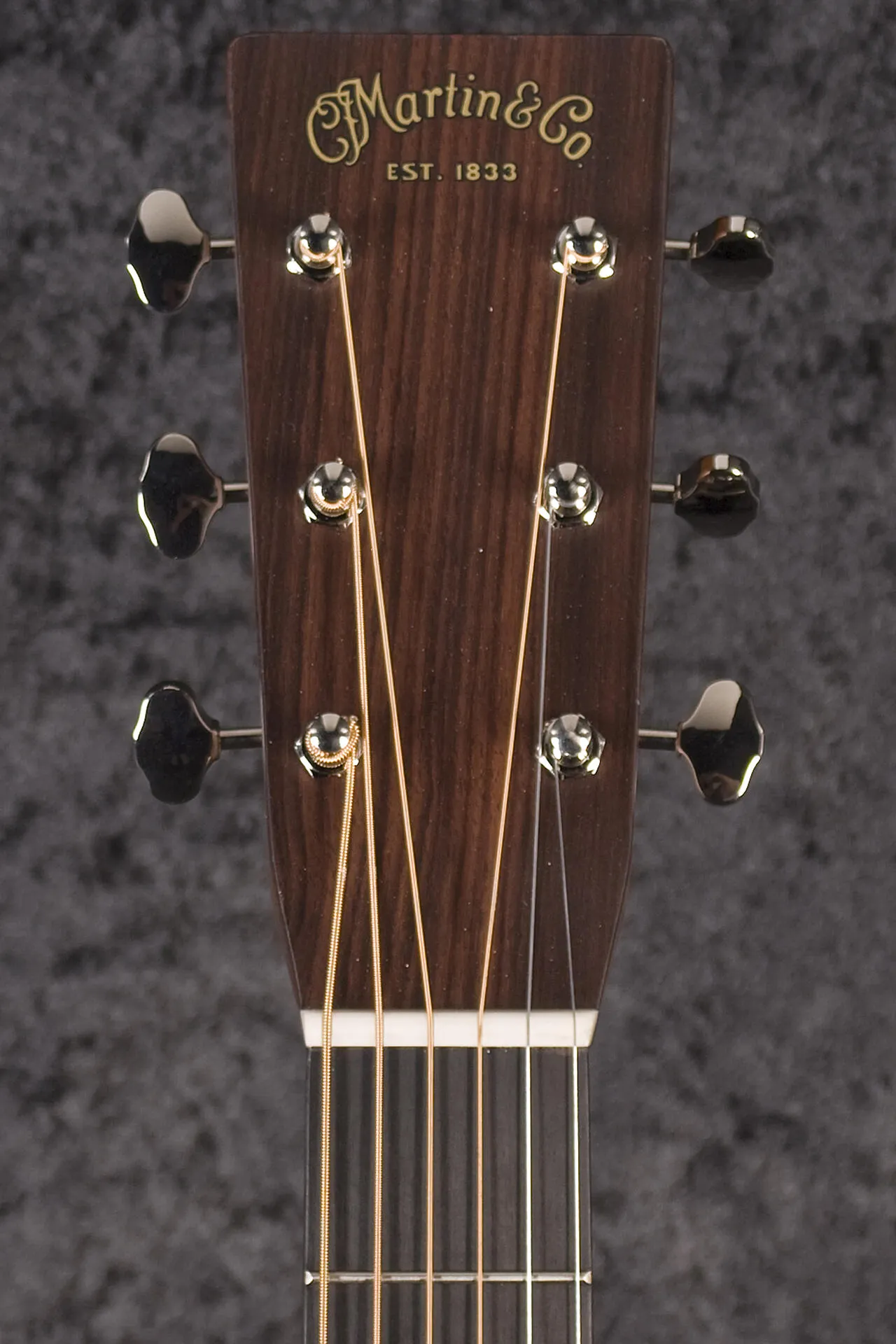 Martin HD-28