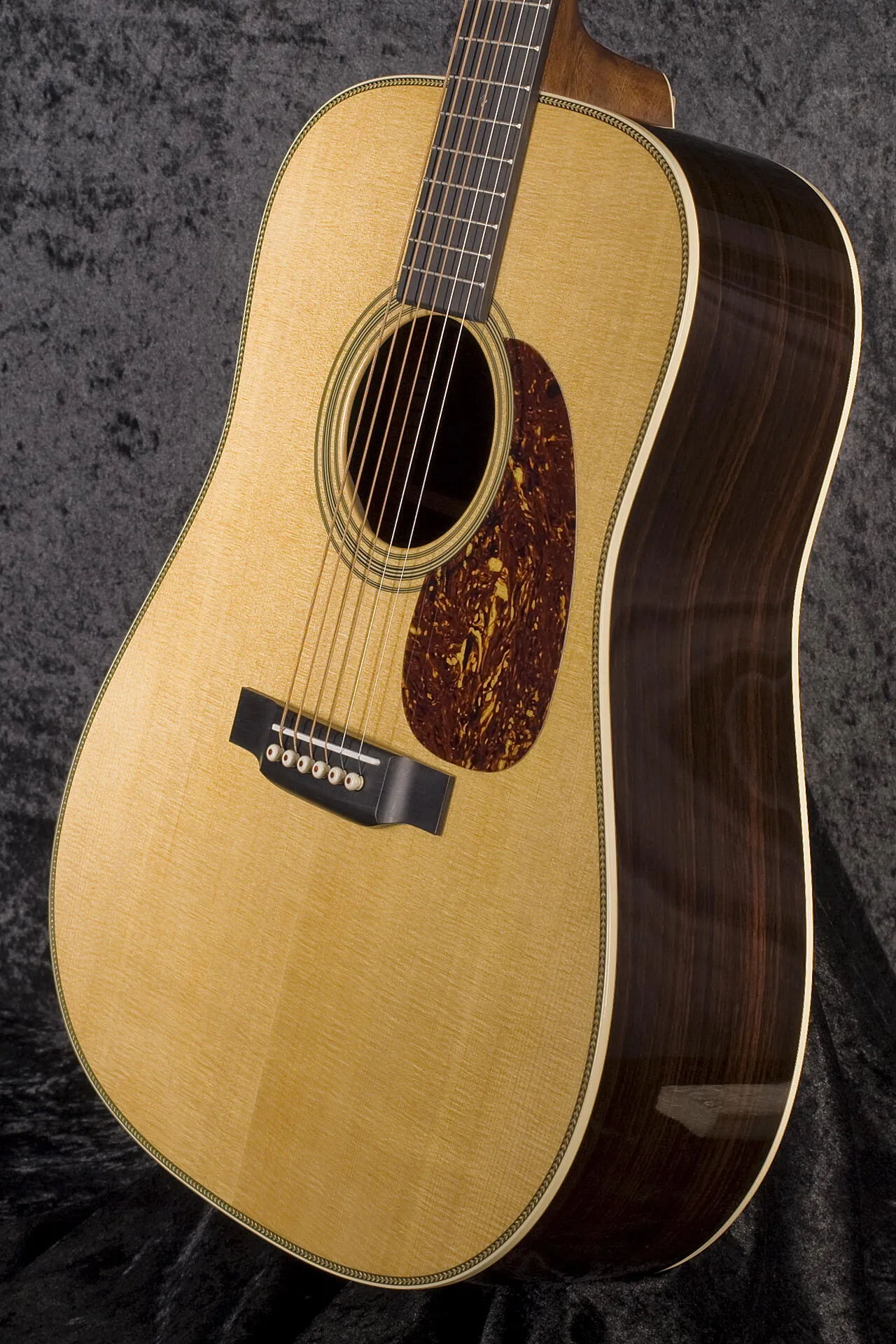 Martin HD-28