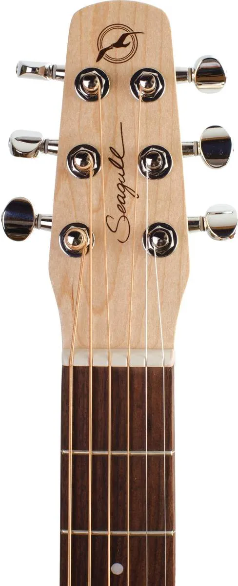 Seagull Natural SG