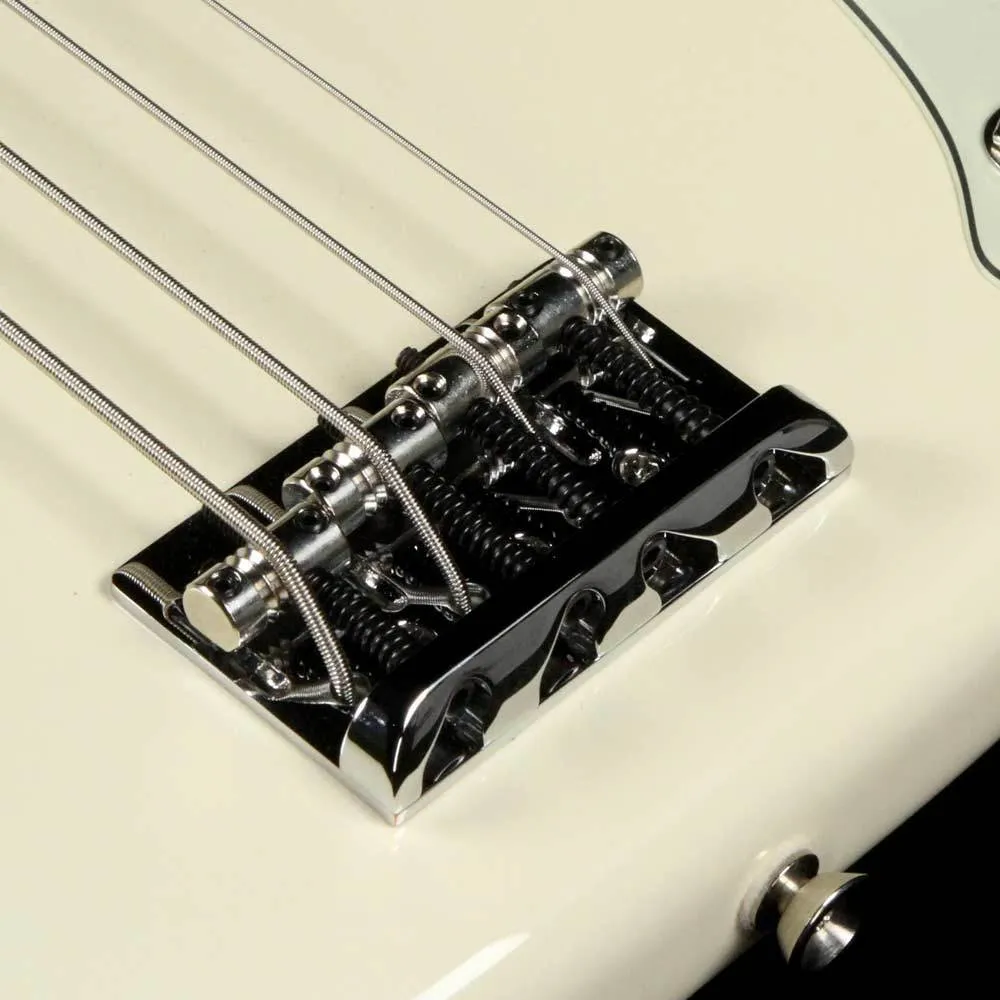 Fender American Professional Precision Bass