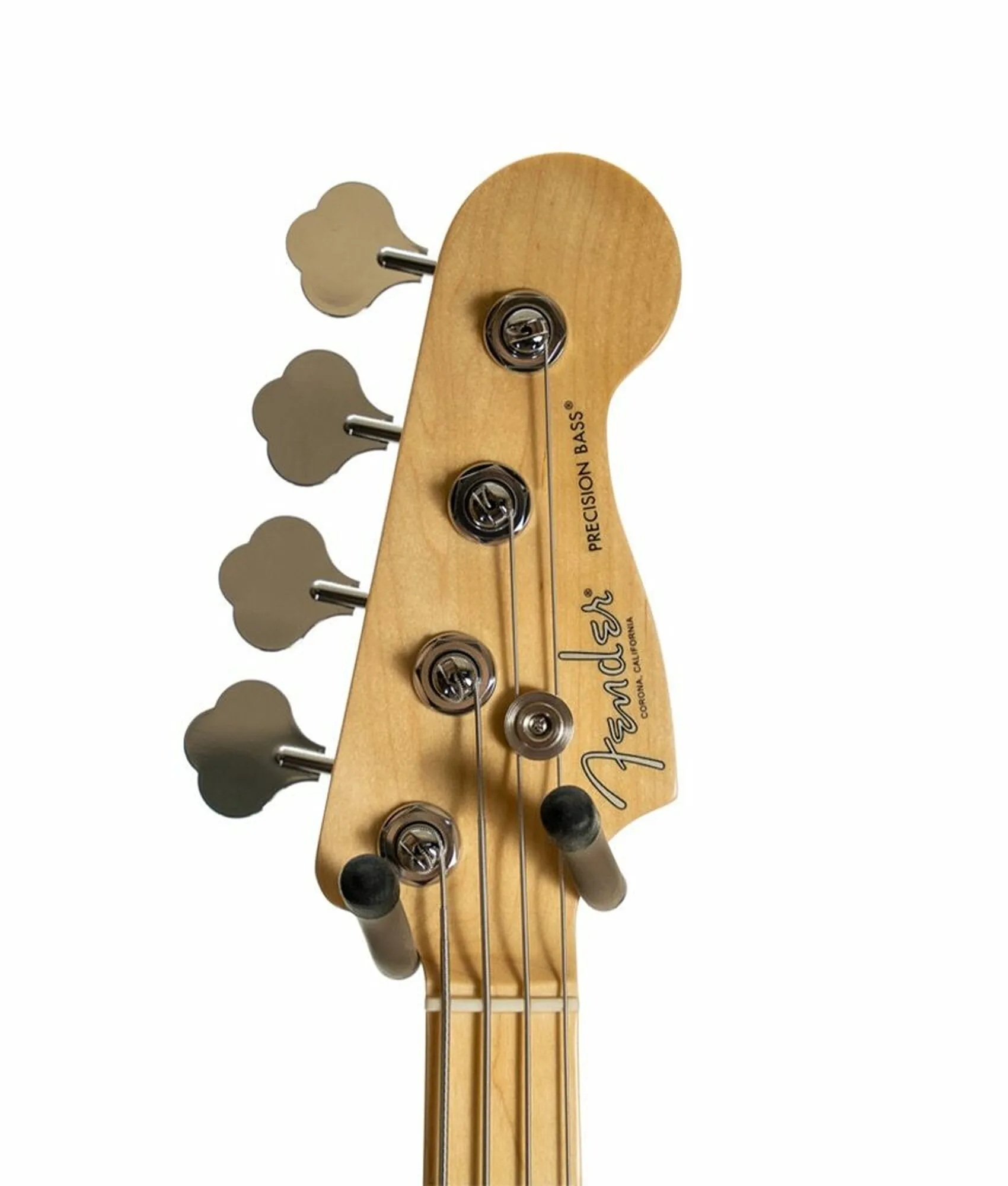 Fender American Professional Precision Bass