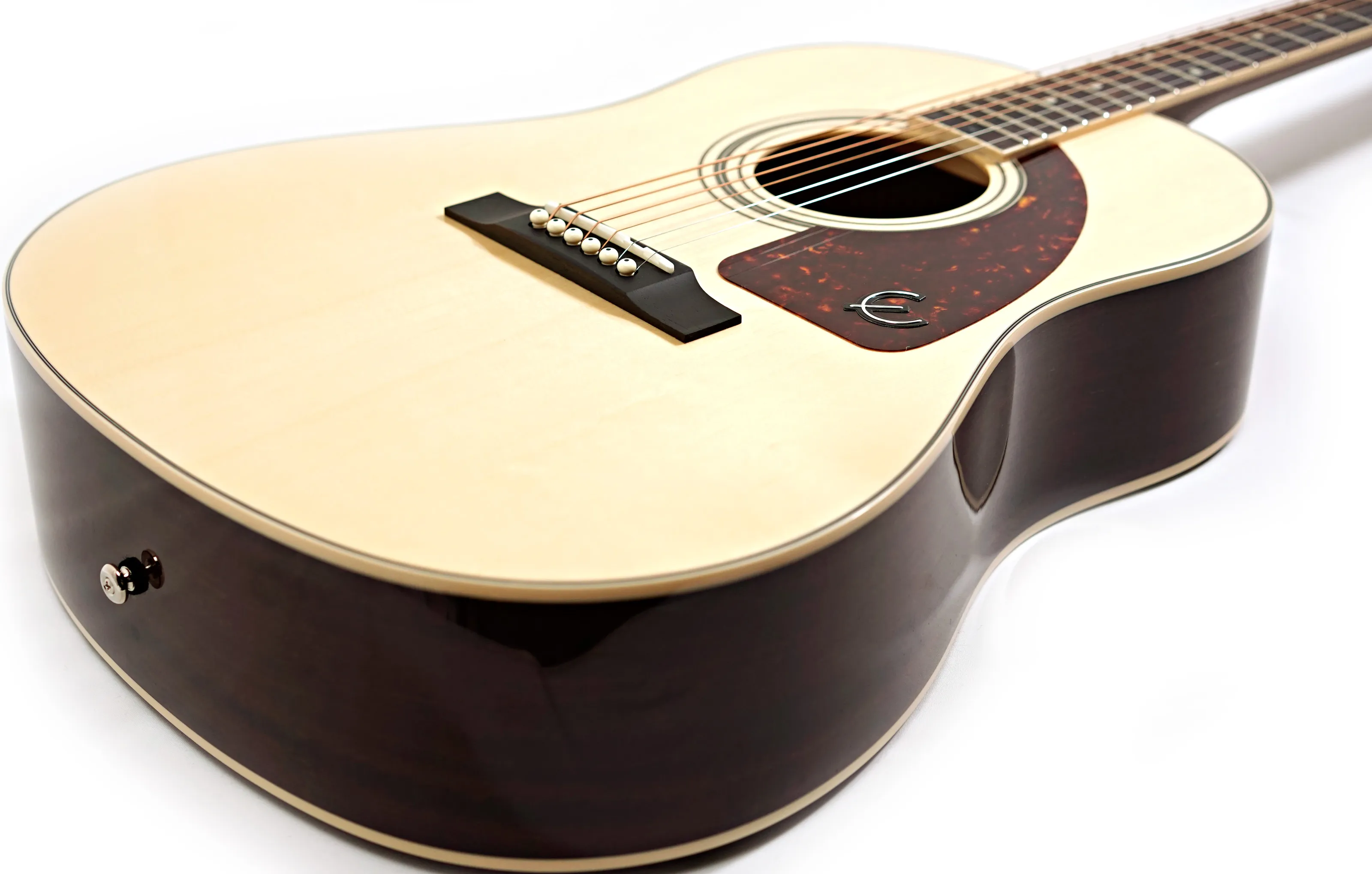 Epiphone AJ-220S