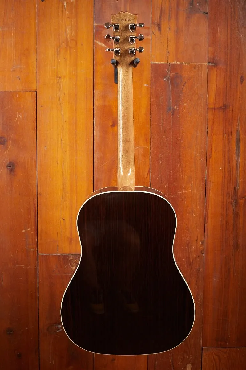 Gibson J-45