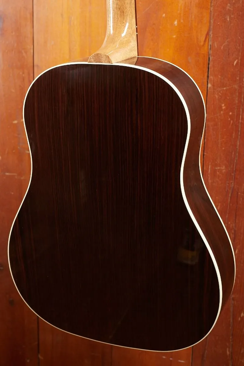 Gibson J-45