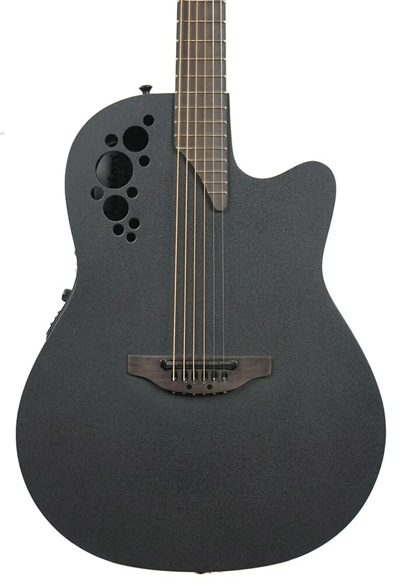 Ovation Elite 1778TX