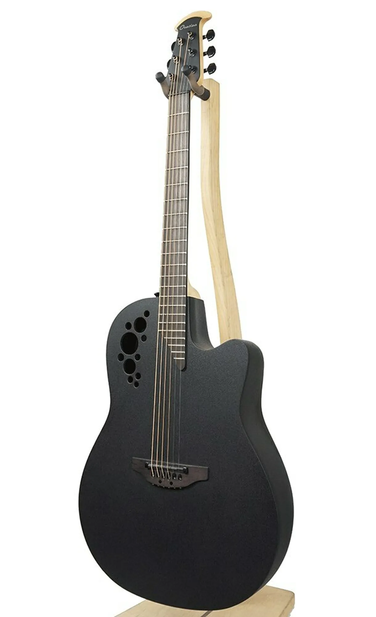 Ovation Elite 1778TX