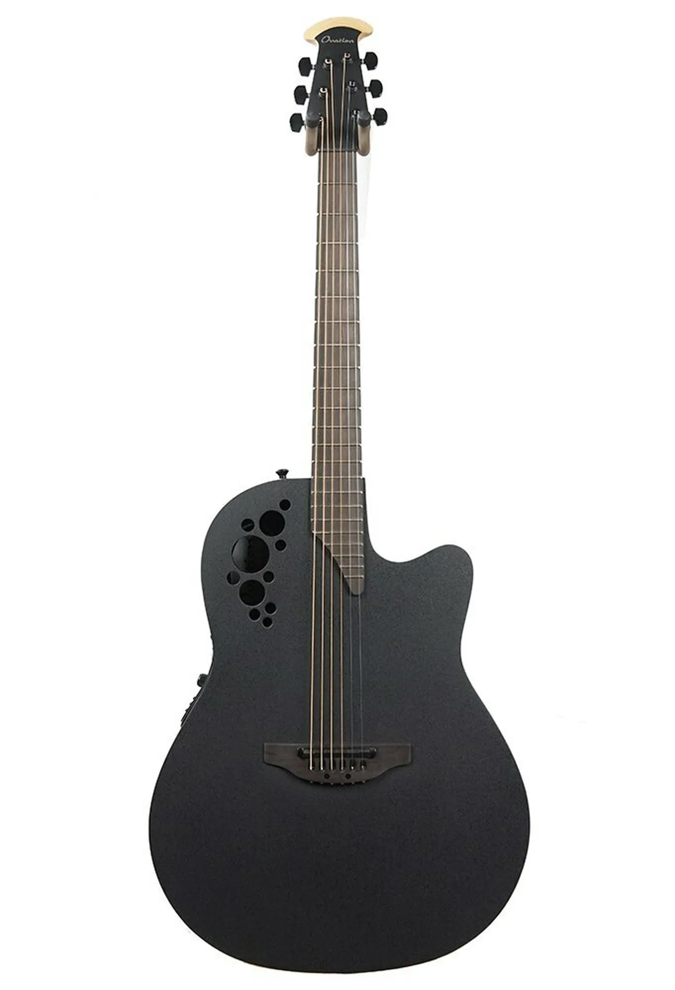 Ovation Elite 1778TX