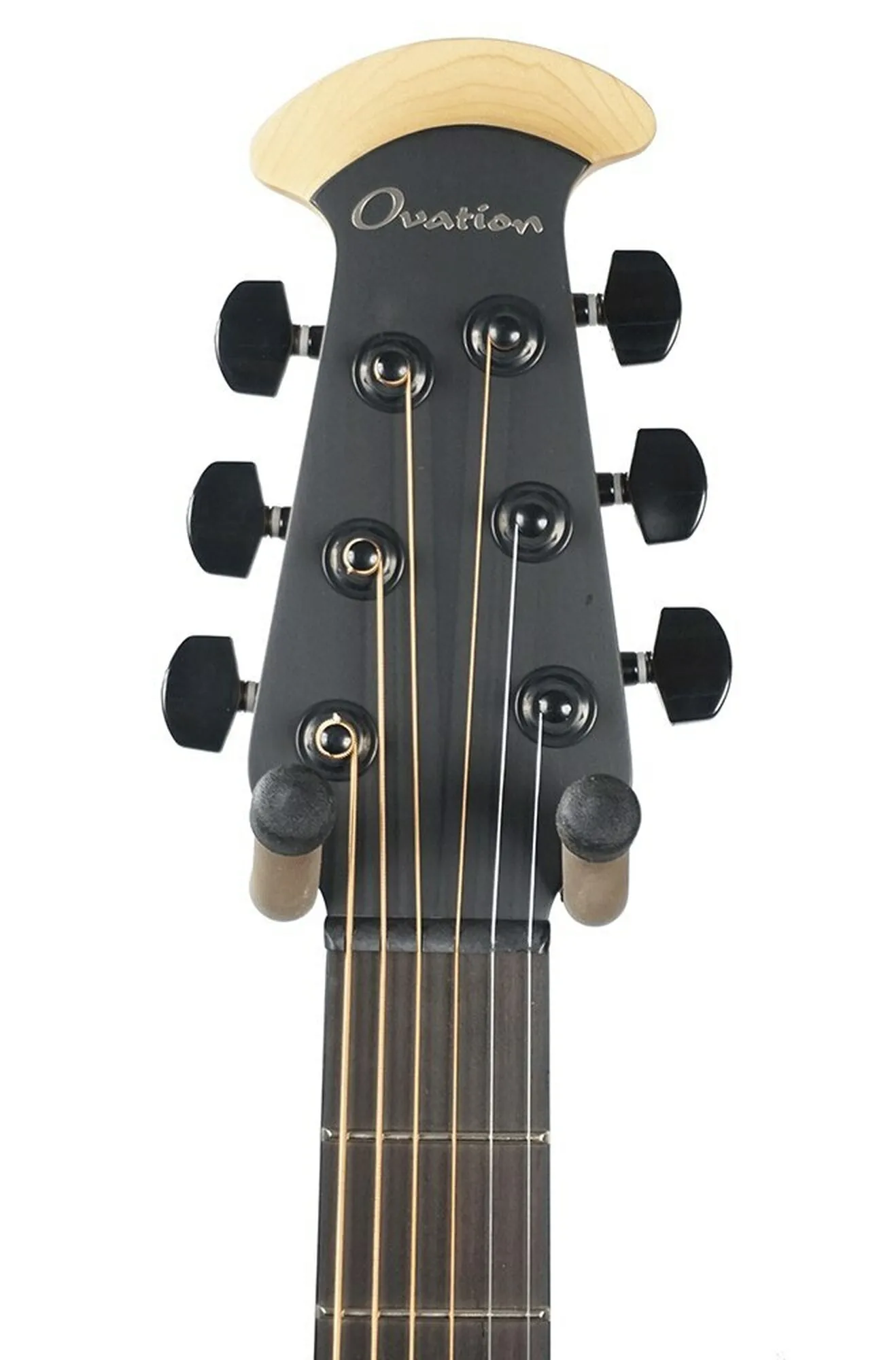 Ovation Elite 1778TX