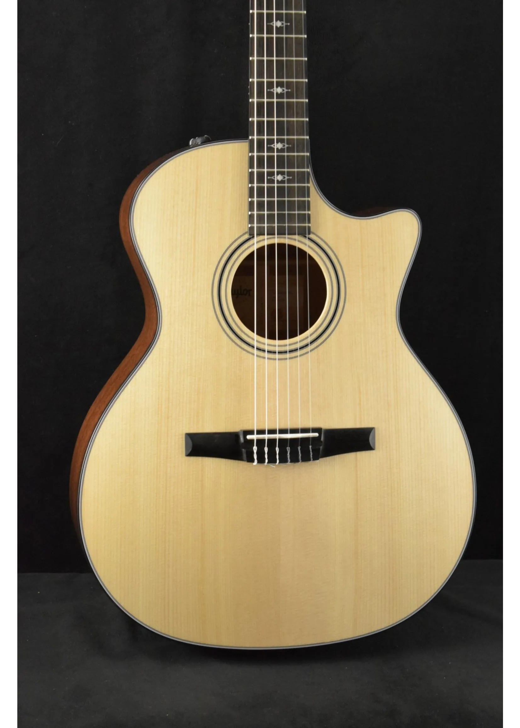 Taylor 314CE-N