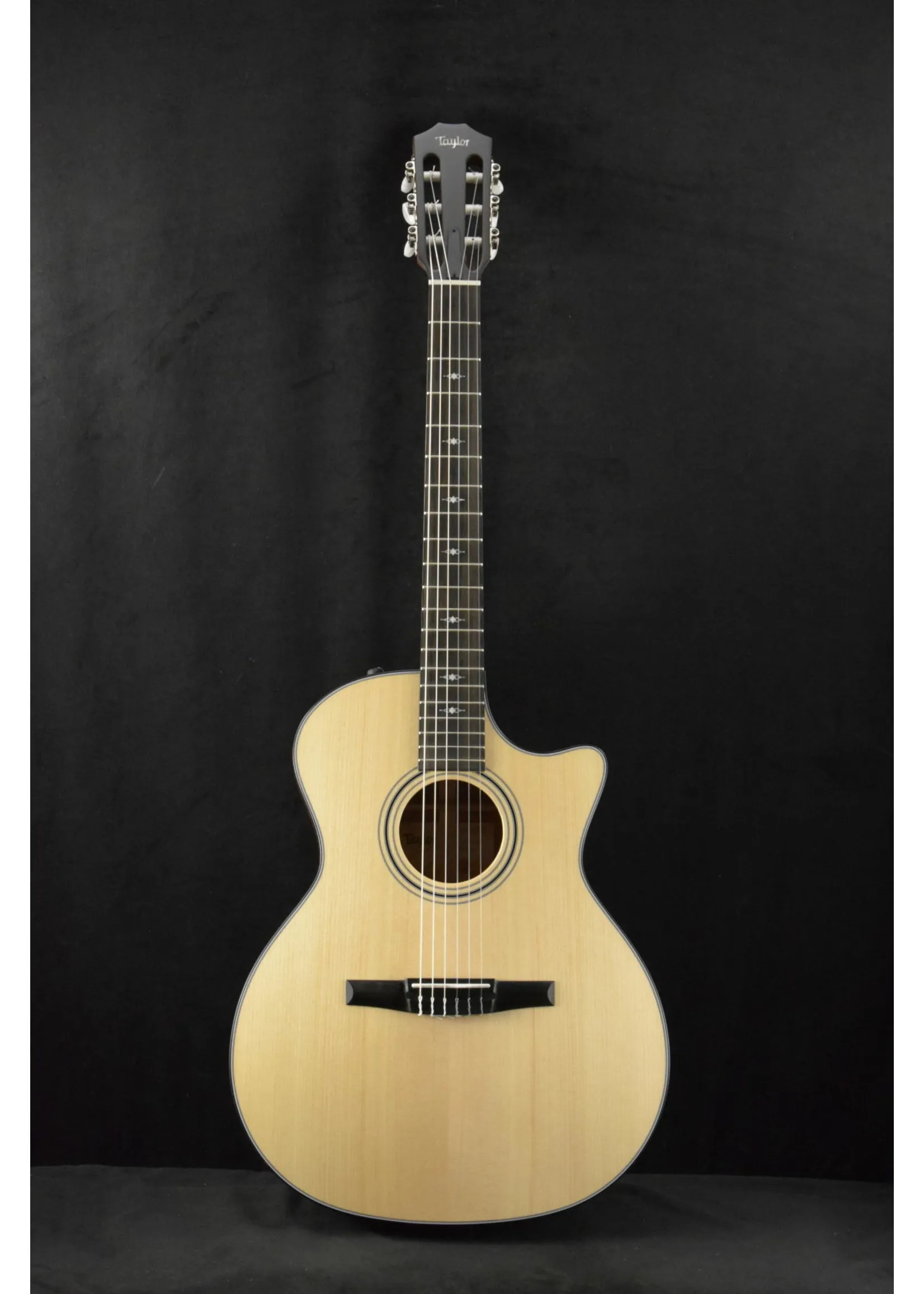 Taylor 314CE-N