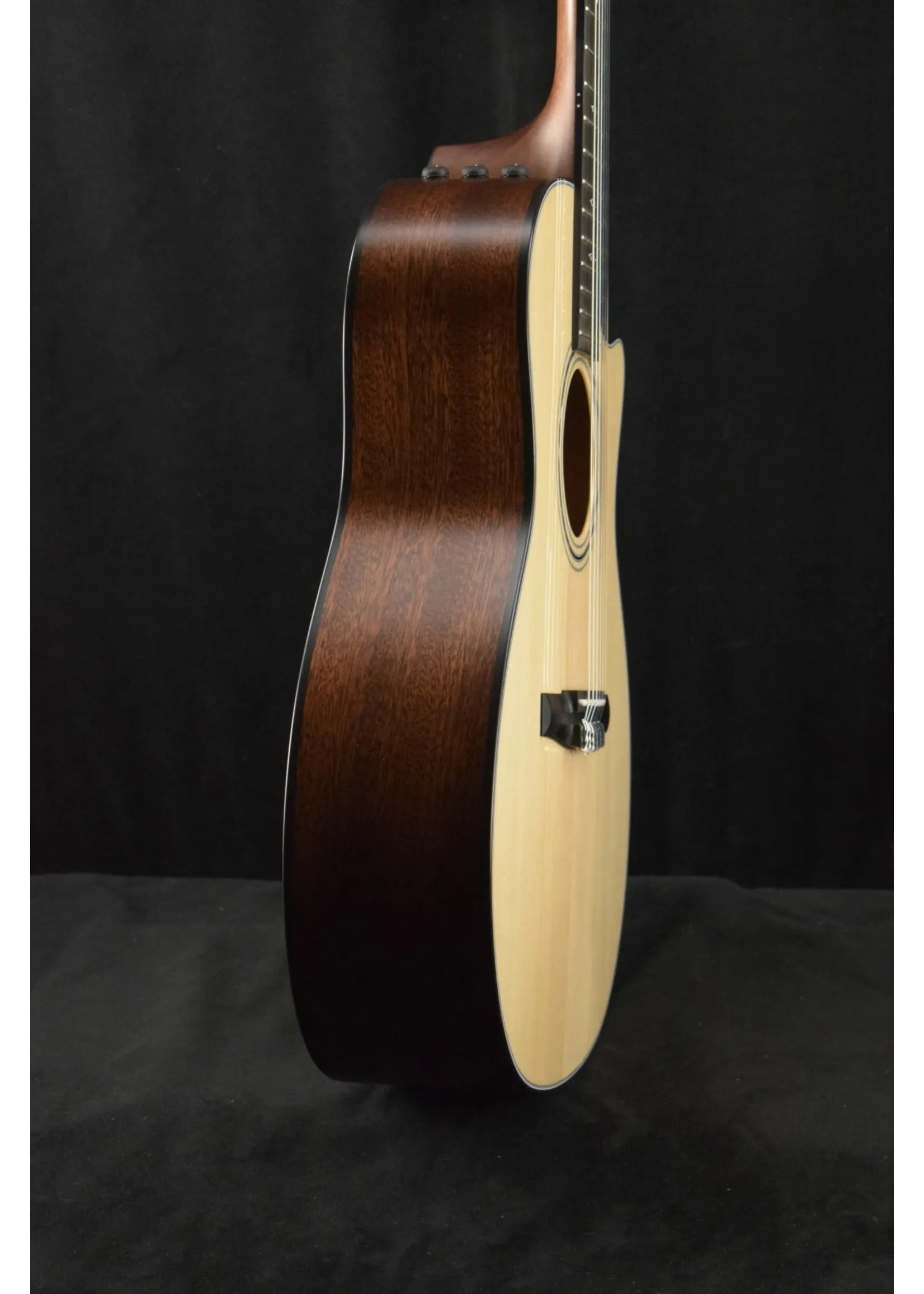 Taylor 314CE-N