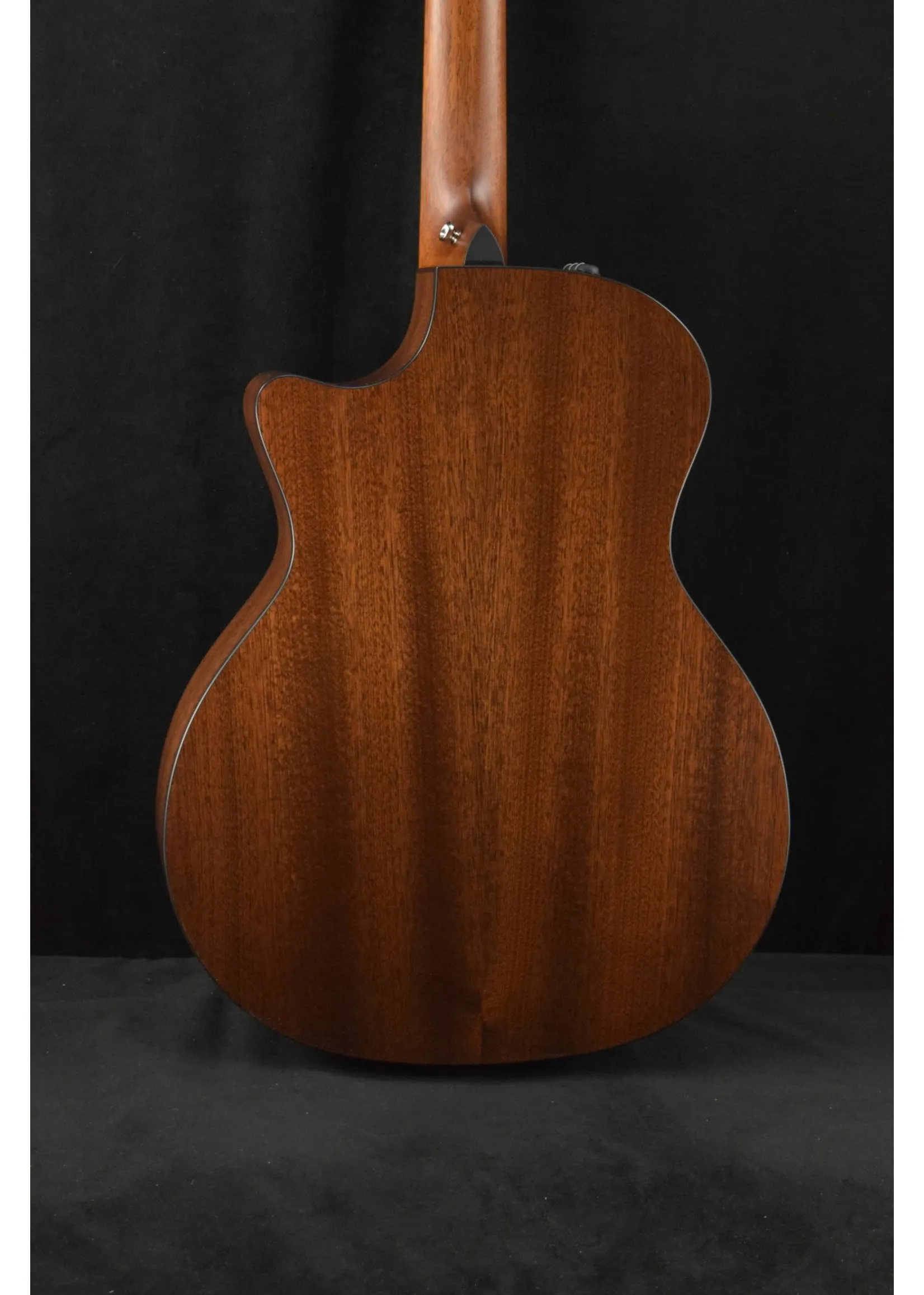 Taylor 314CE-N