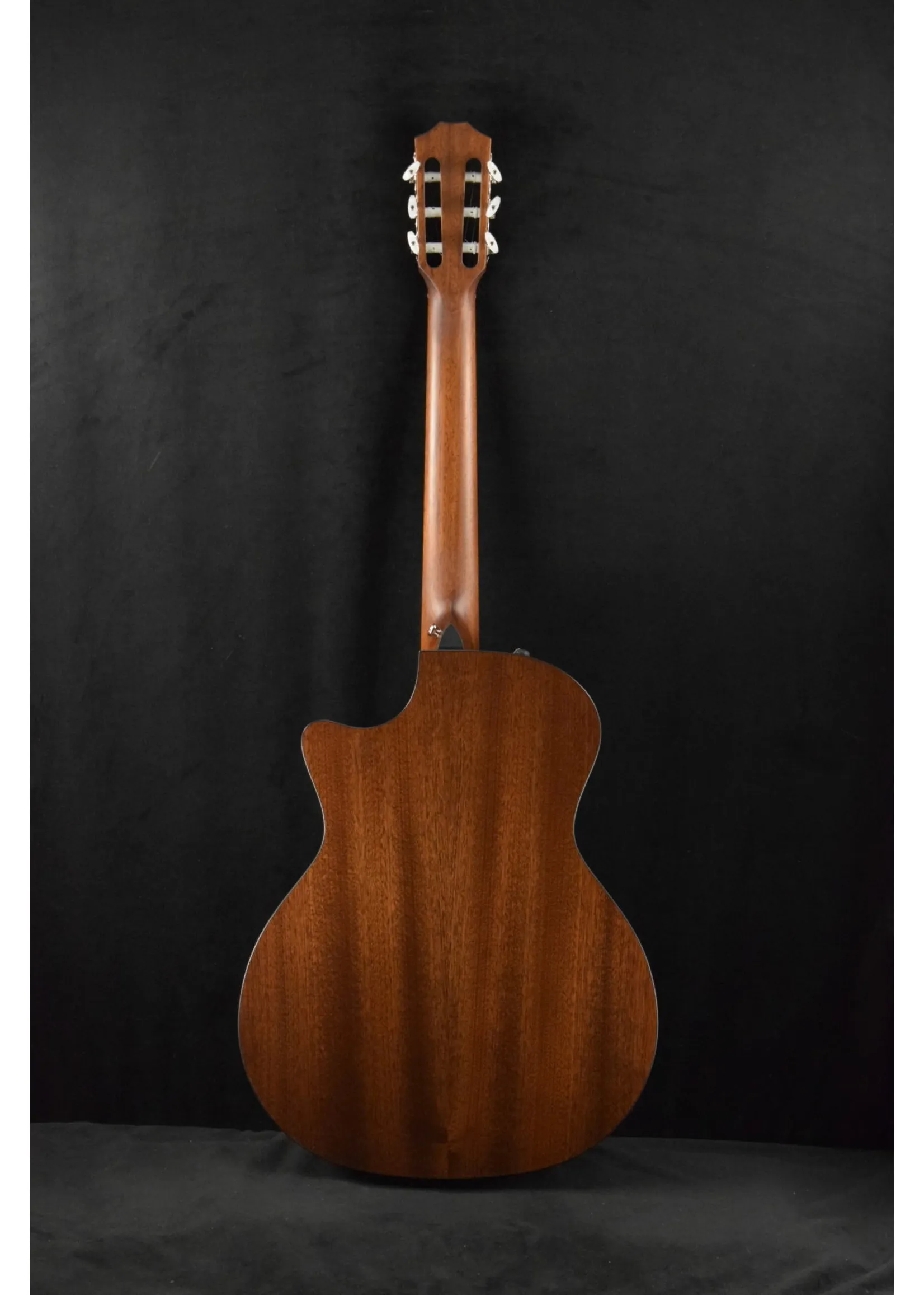 Taylor 314CE-N