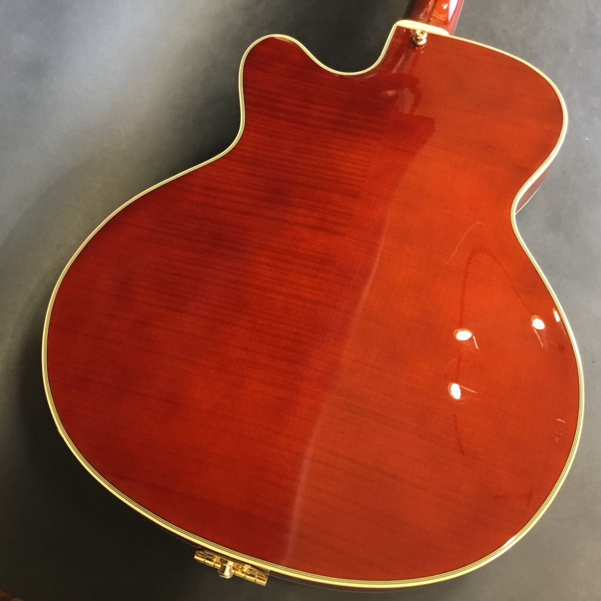 D'Angelico Excel 59