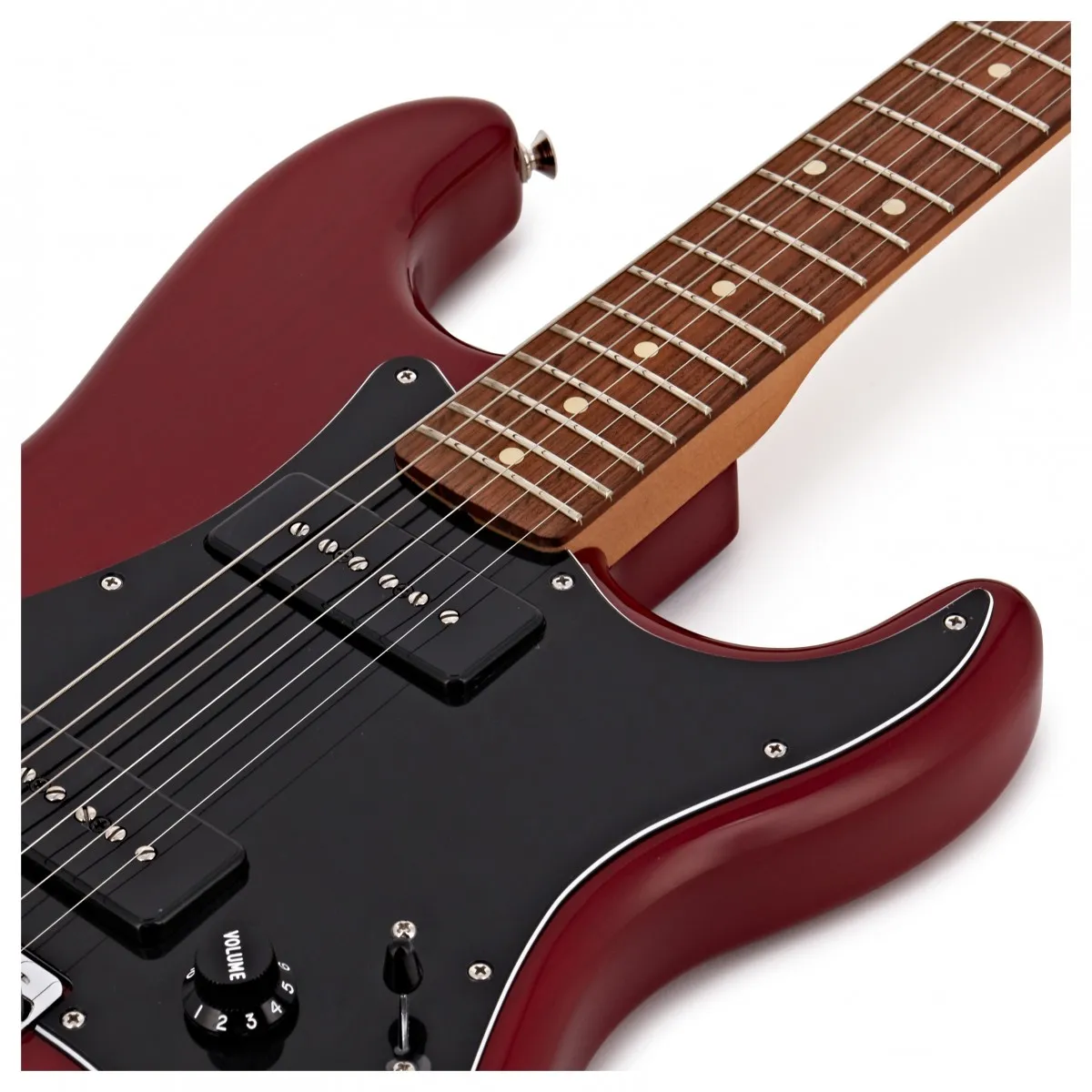 Fender Noventa Stratocaster