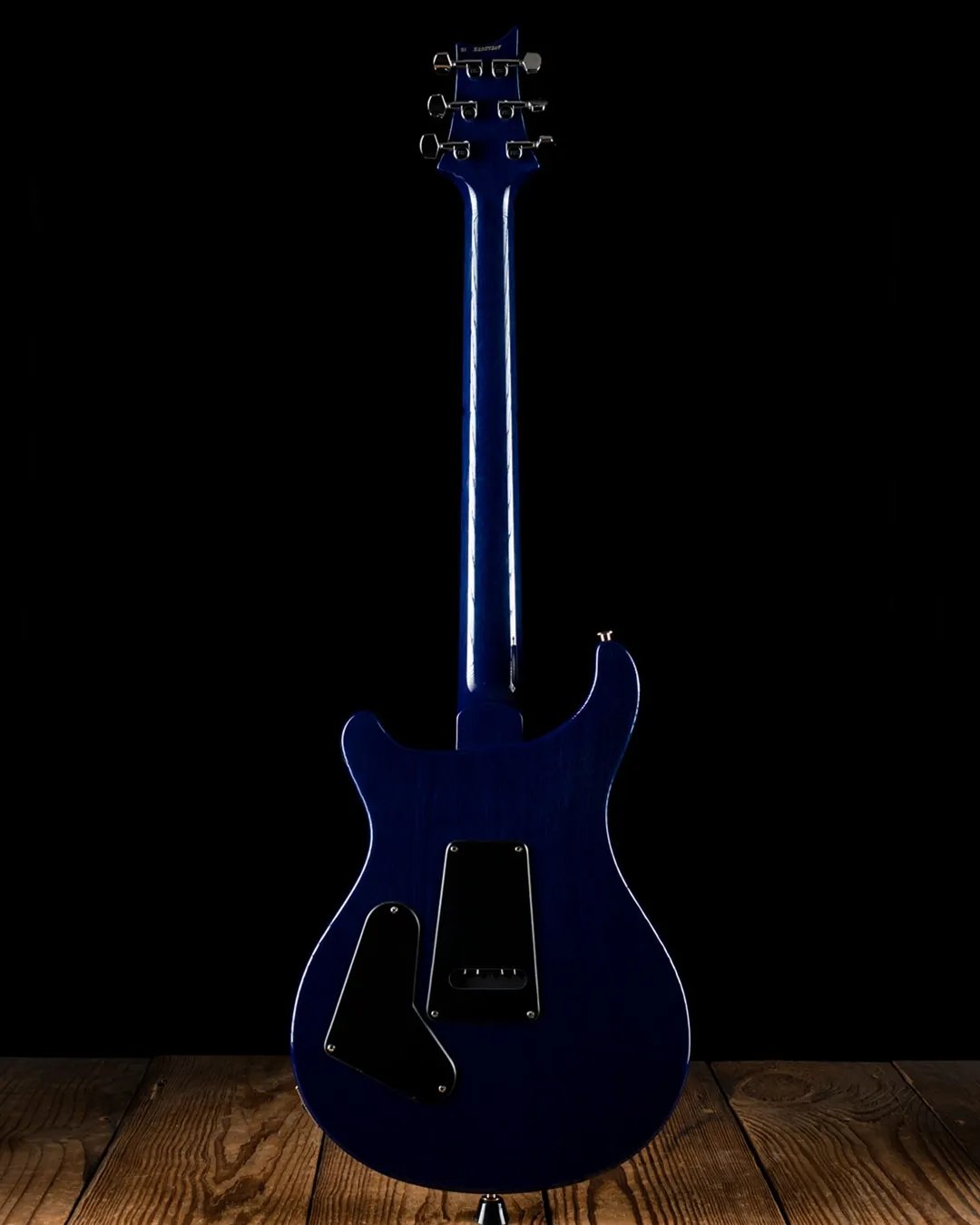 PRS S2 Custom 24-08