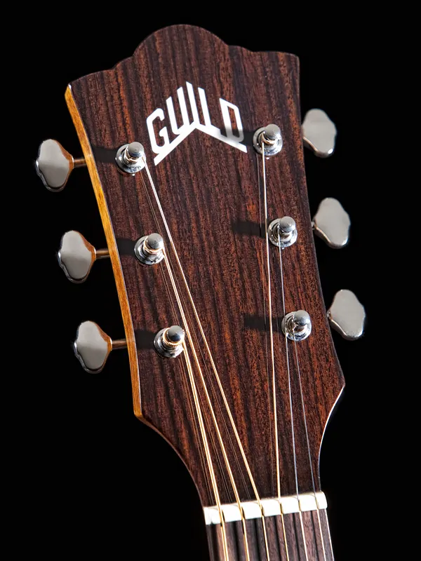 Guild M-120