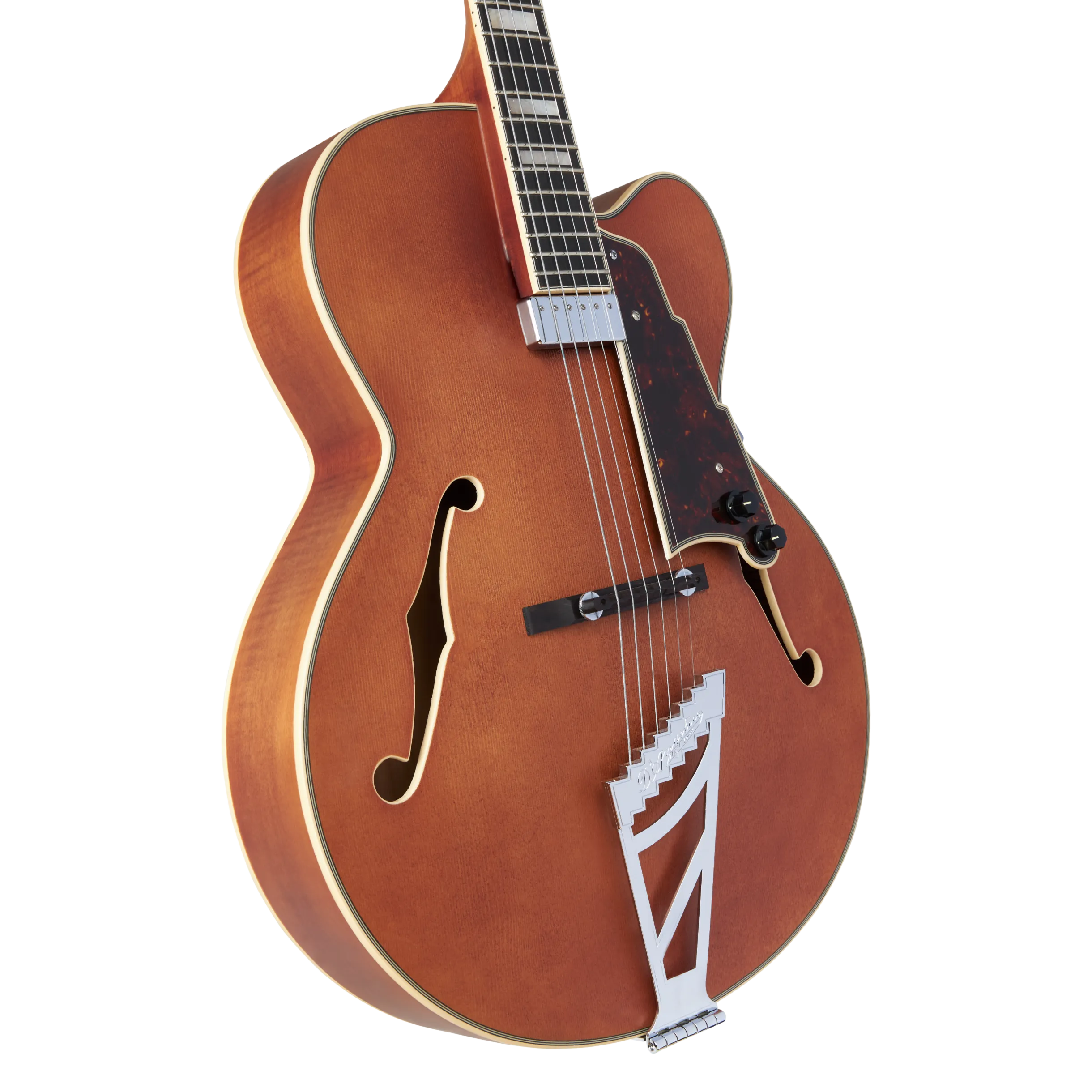 D’Angelico EXL-1