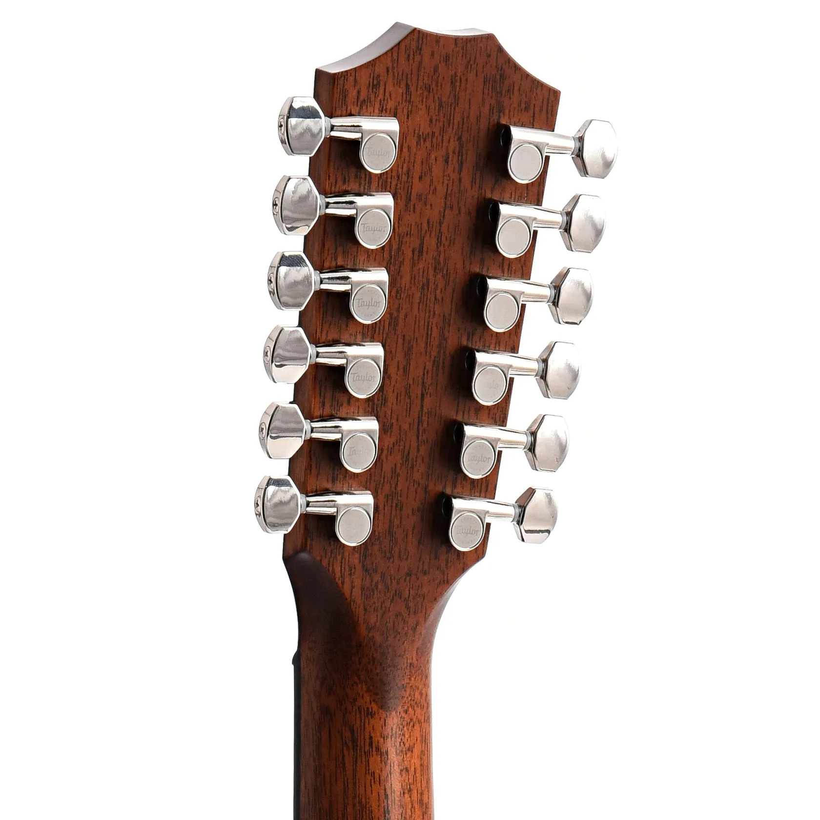 Taylor 858E 12-Fret