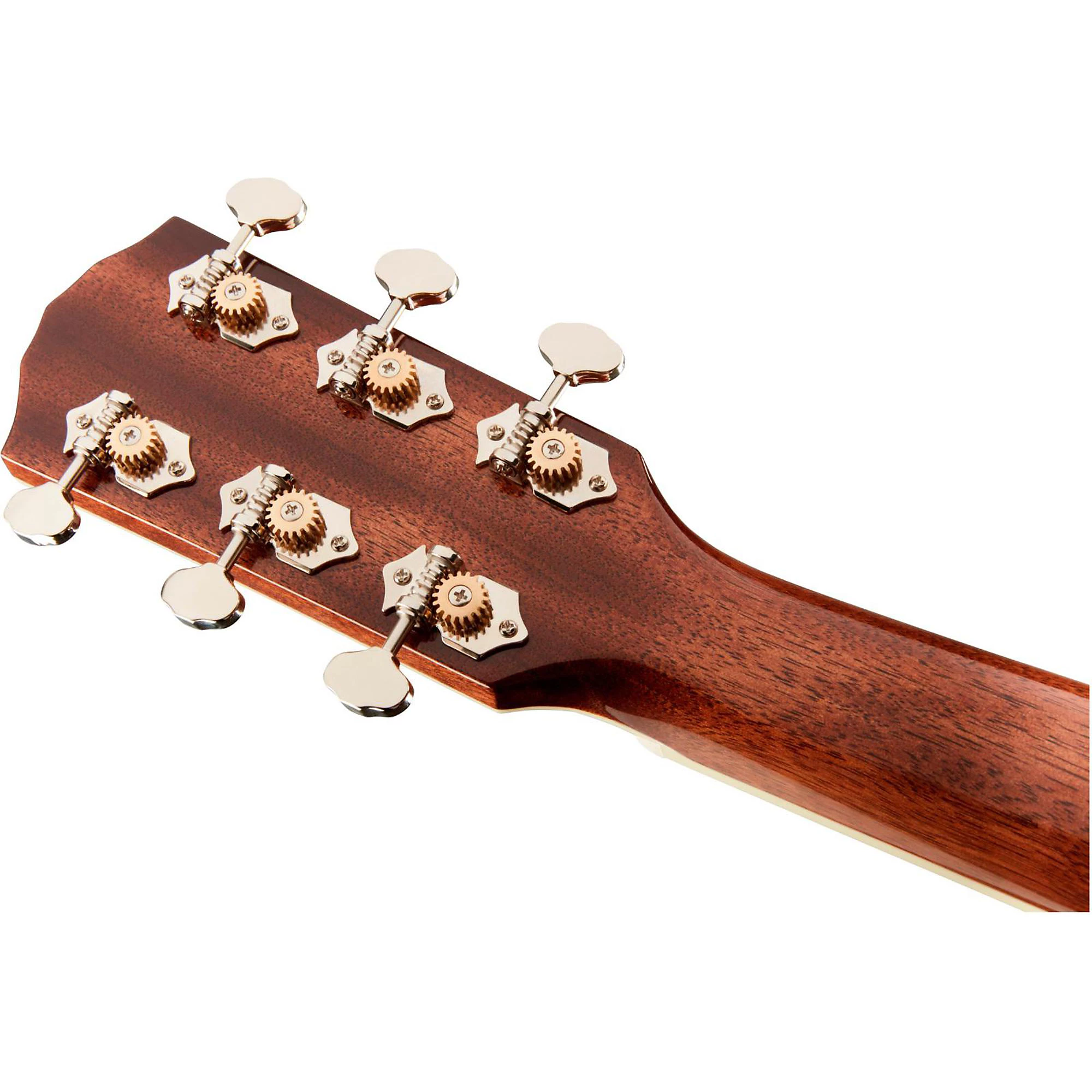 Fender Paramount PM-3