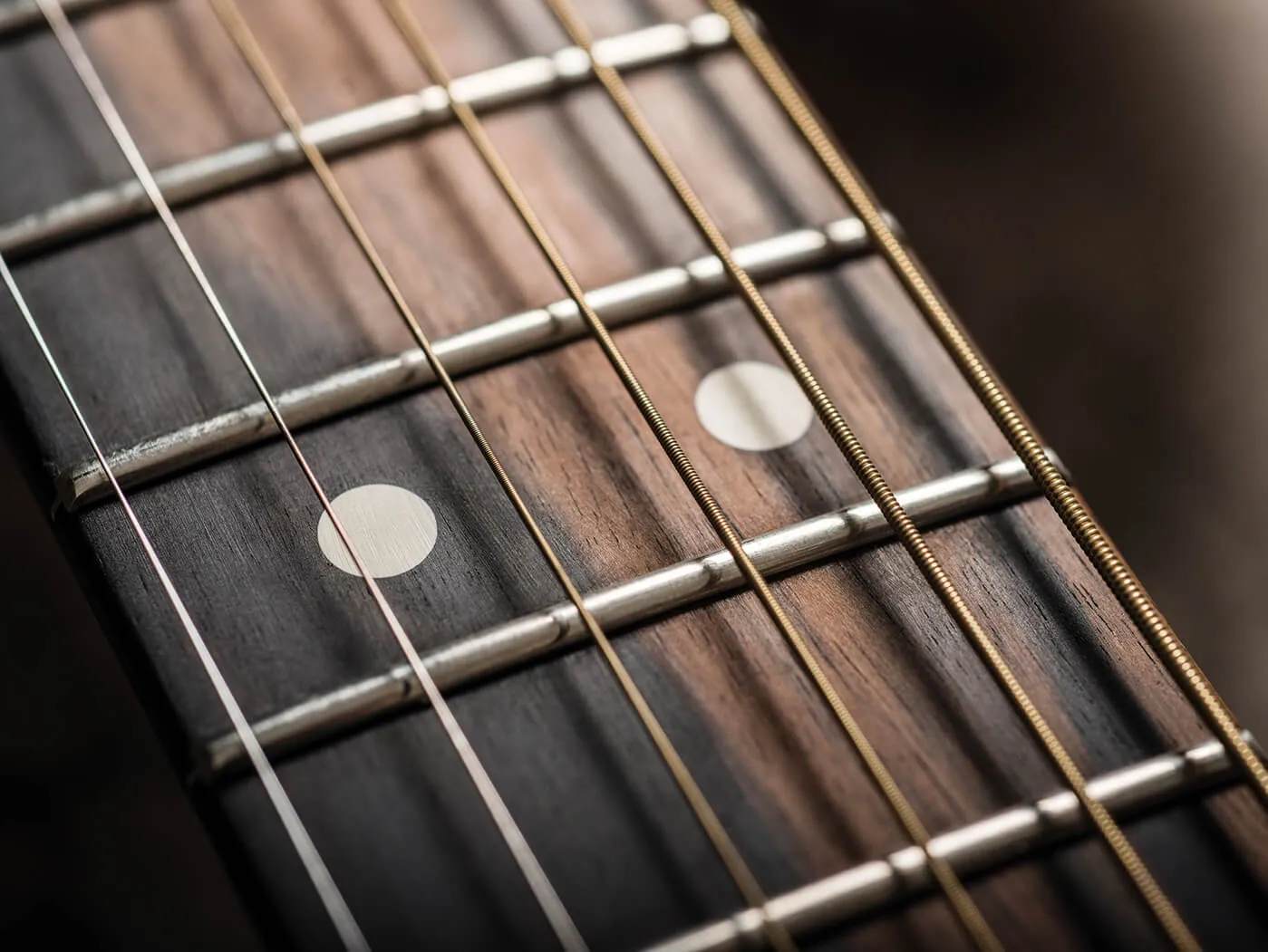 Fender American Acoustasonic Telecaster