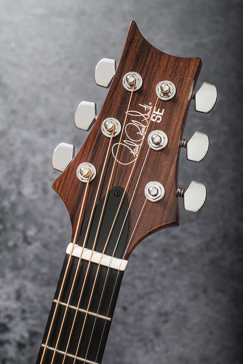 PRS SE T40E