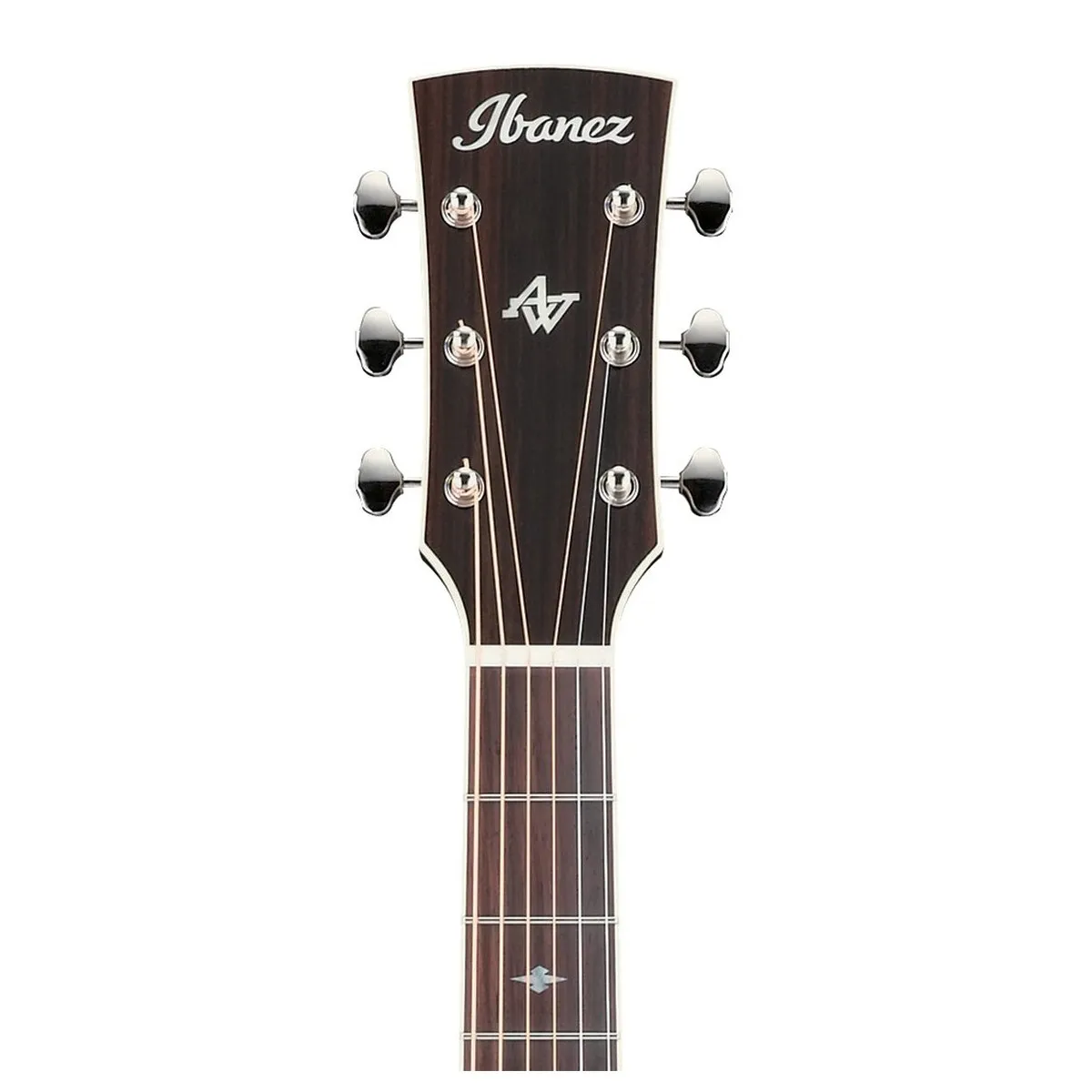 Ibanez AVD10E