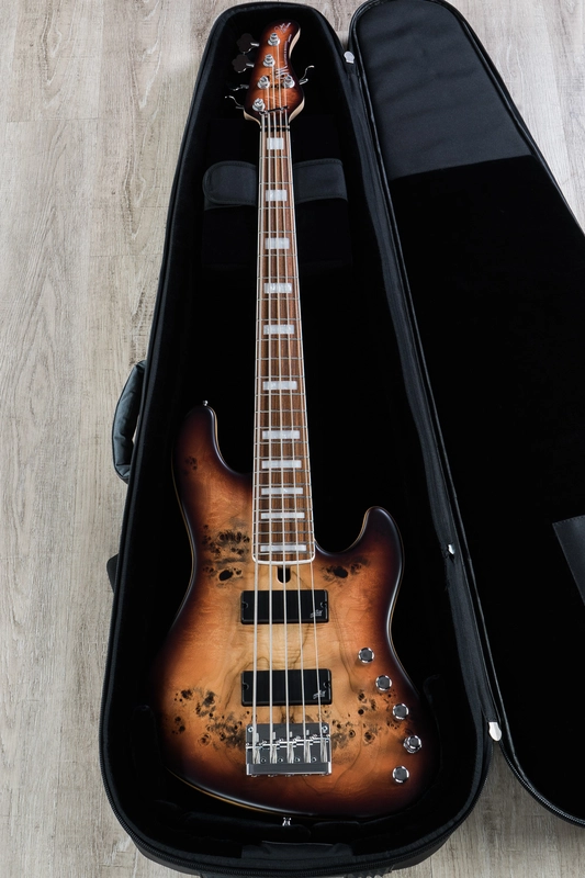 Mayones Federico Malaman Jabba Mala 5