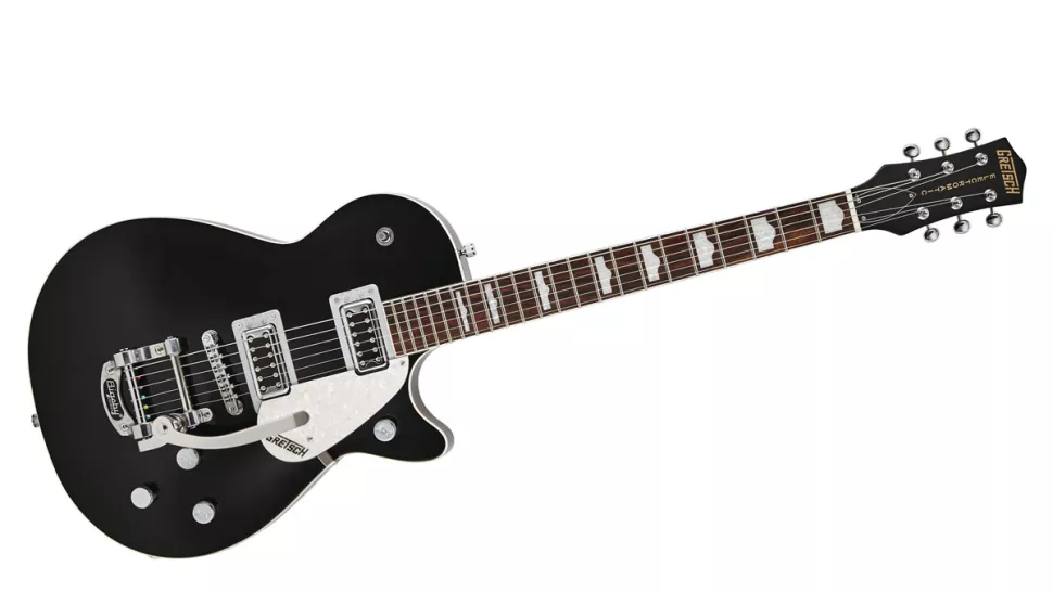 Gretsch G5435T Electromatic Pro Jet