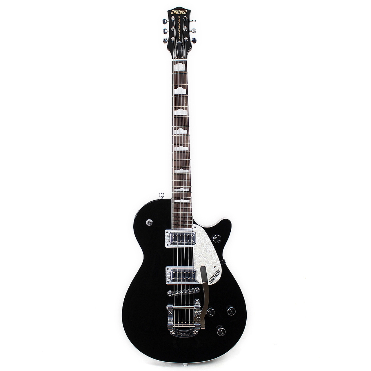 Gretsch G5435T Electromatic Pro Jet