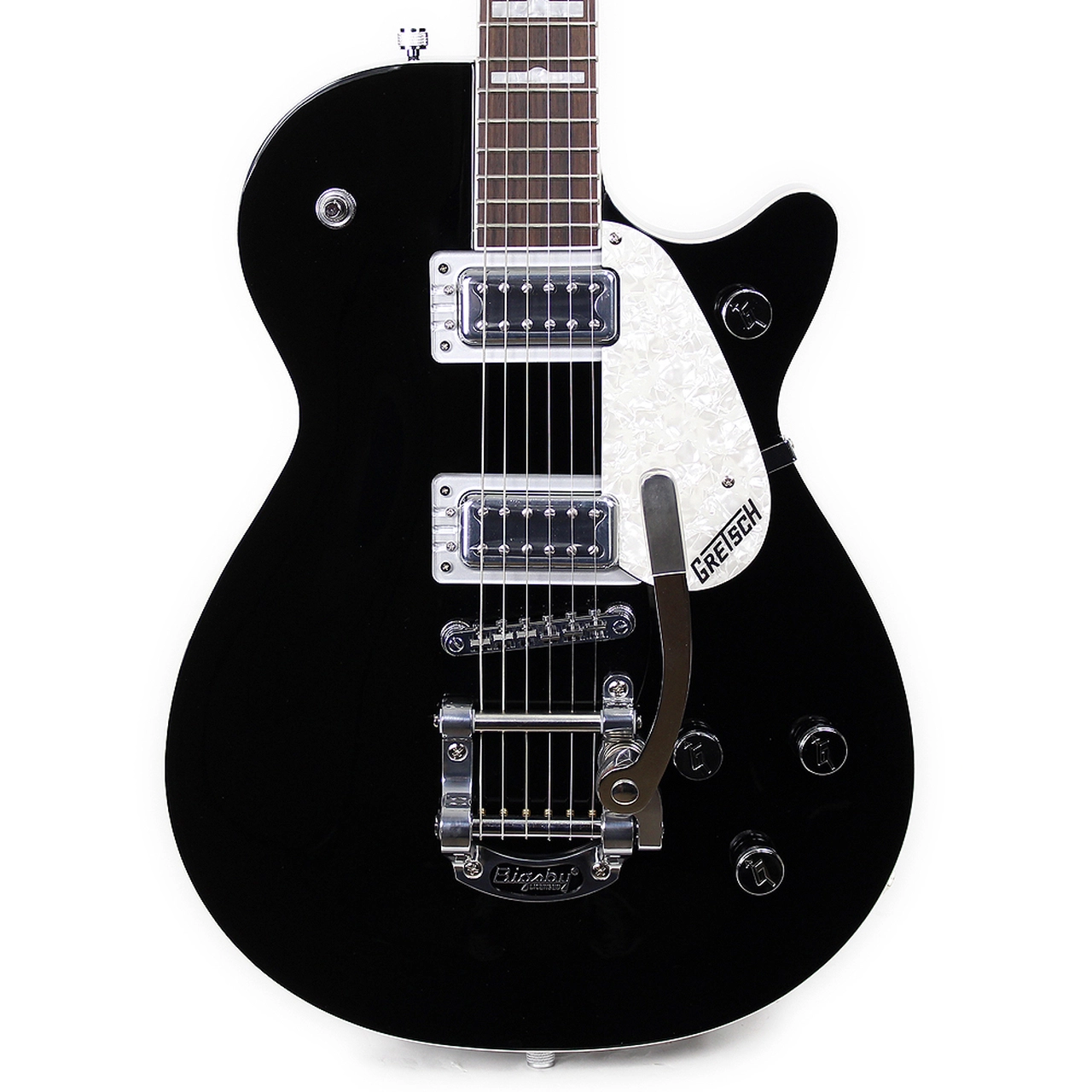 Gretsch G5435T Electromatic Pro Jet