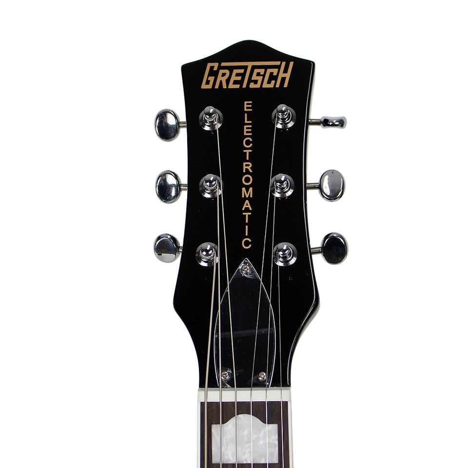 Gretsch G5435T Electromatic Pro Jet