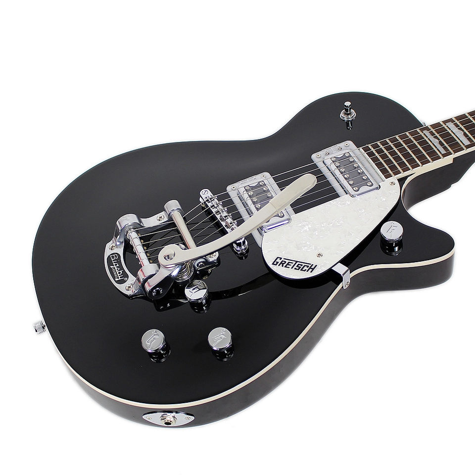 Gretsch G5435T Electromatic Pro Jet