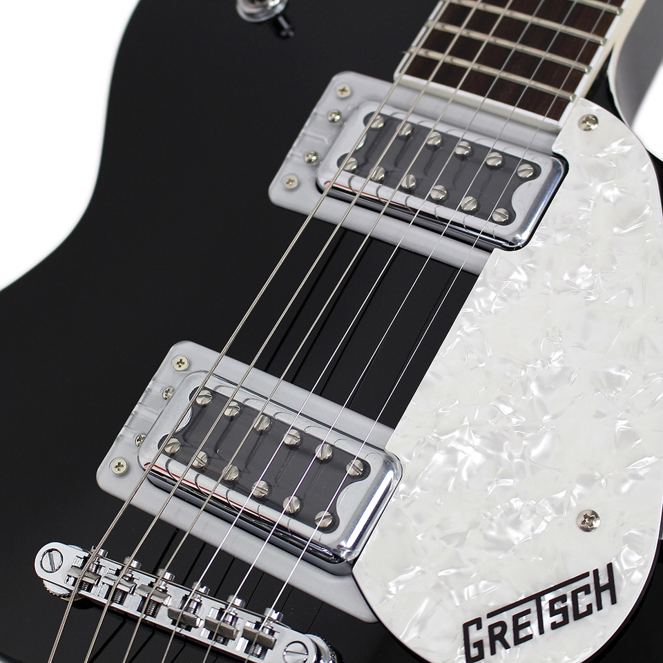 Gretsch G5435T Electromatic Pro Jet