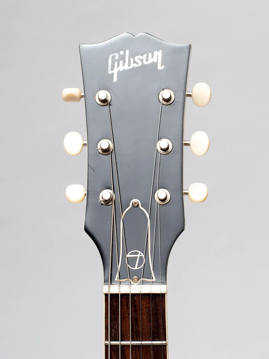 Gibson Tamio Okuda Signature 1959 ES-330