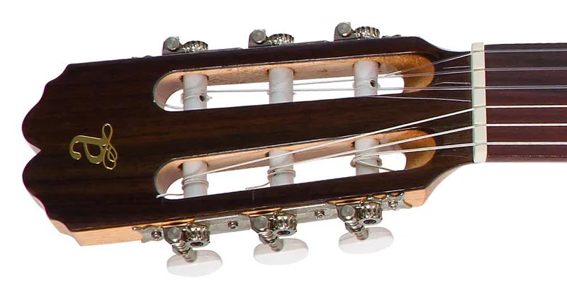 juanita-headstock-jpg607.webp