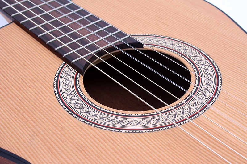 Guitar, изображений — стоковые фотографии и картинки | Shutterstock