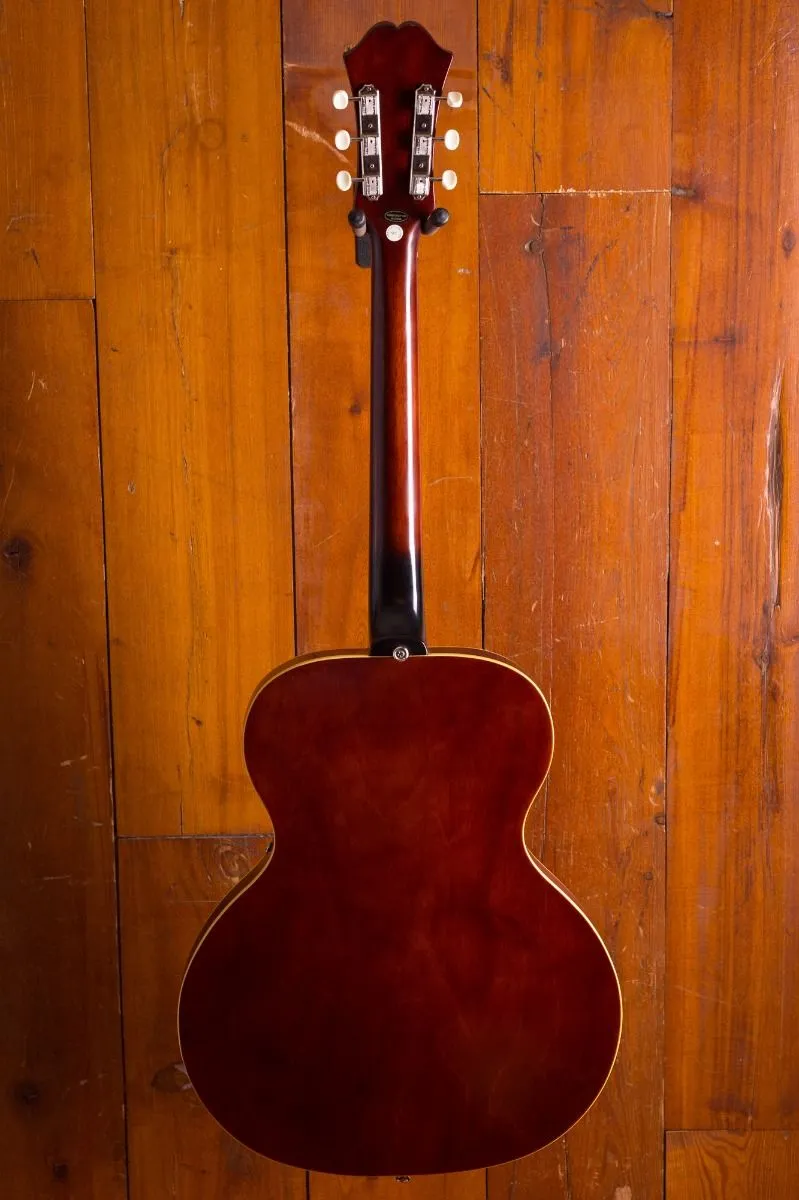 Epiphone Inspired By 1966 Century