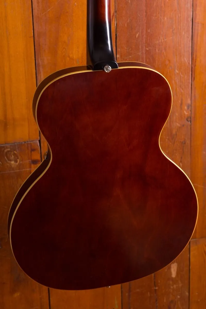 Epiphone Inspired By 1966 Century