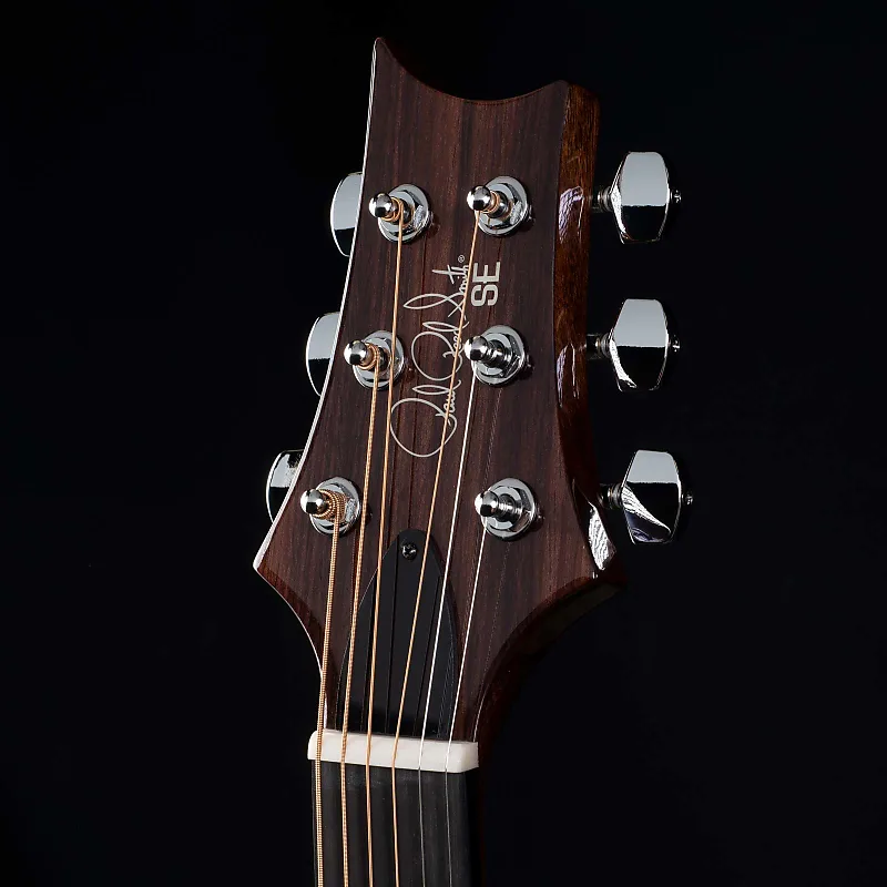 PRS SE Angelus A55E