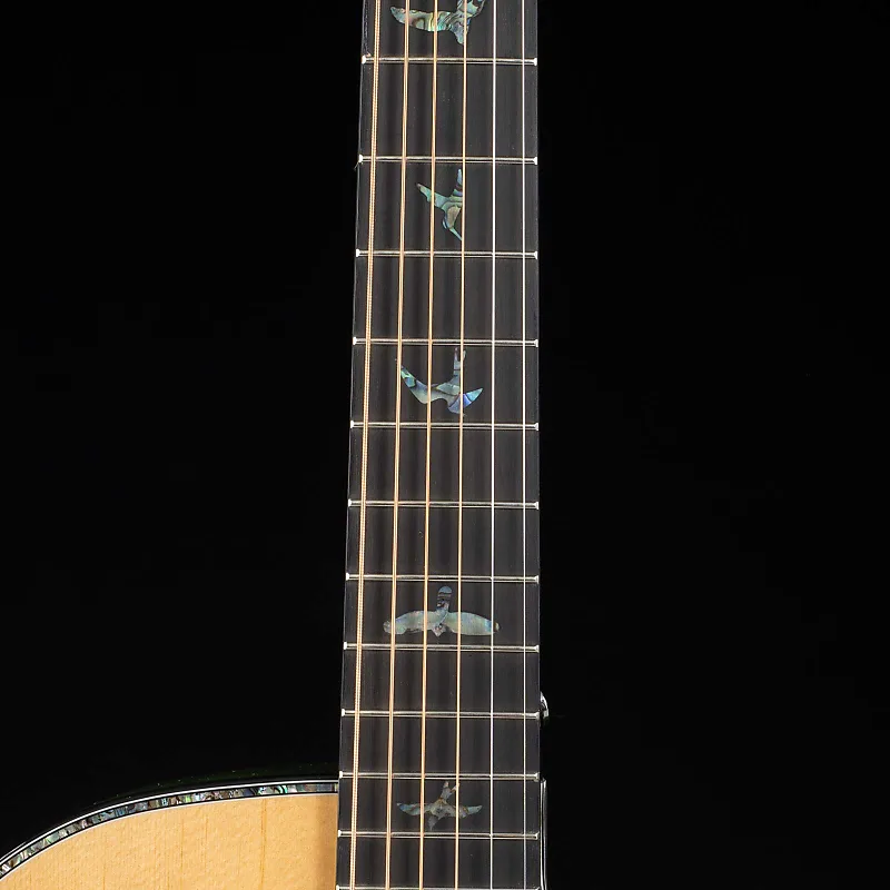 PRS SE Angelus A55E