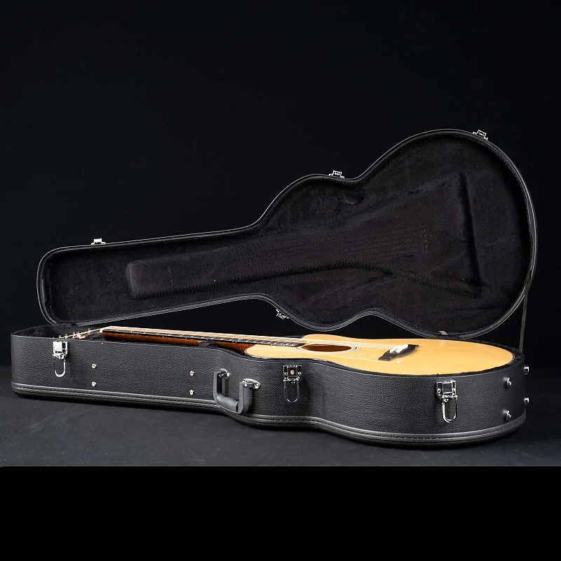 PRS SE Angelus A55E