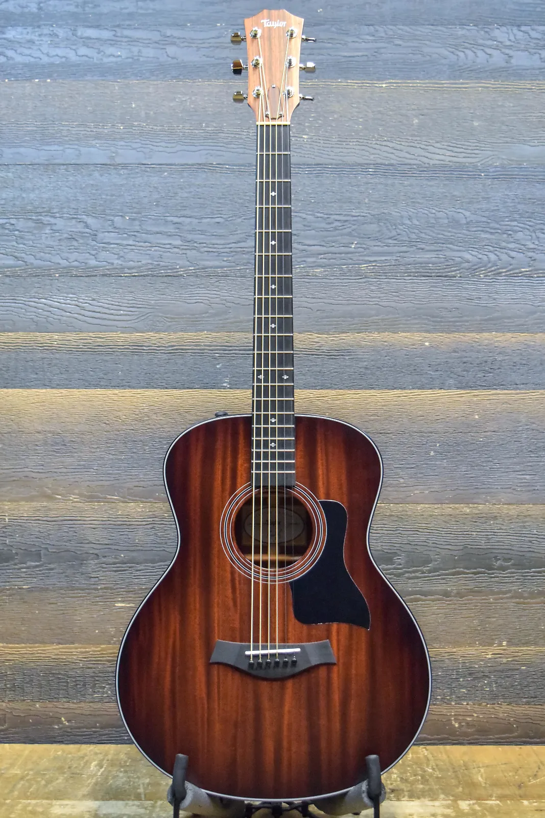 Taylor 326E Baritone Limited Edition