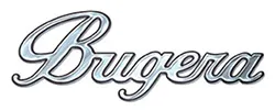 bugera-logo-134.webp