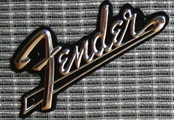 fender-logo-a8f.webp