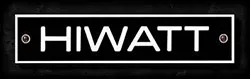 hiwatt-logo-f2e.webp